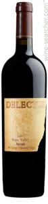 delectus-mt-george-vineyard-syrah-napa-valley-usa-10435071