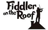 fiddler-on-the-roof-1994