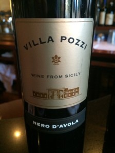 IMG_0048 Nero D'Avola