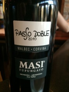 IMG_0049 Malbec-Corvina