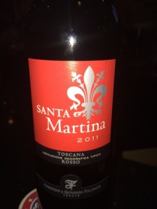 IMG_0050 Super Tuscan