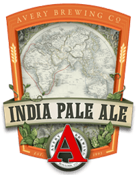 Avery IPA_Badge