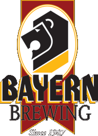 BayernRibbonLogo