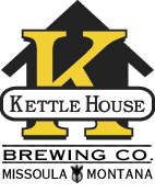 kettlehouse-logo