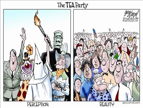 tea_party-perception_vs_reality