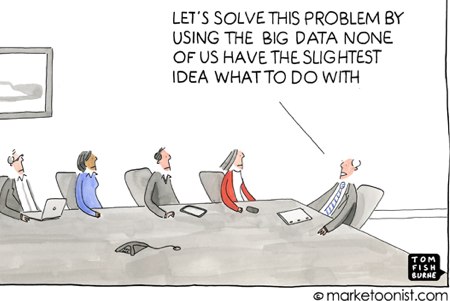 Big-Data_-cartoon