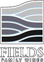fieldslogo