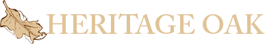 Heritage Logo