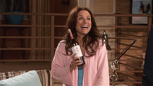 julia-louis-dreyfus-wine
