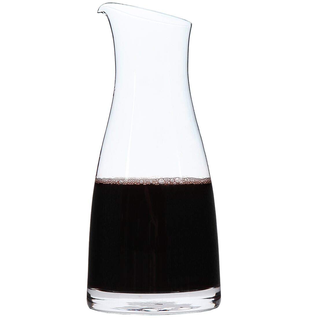 decanter