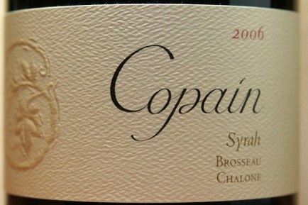 6ca34476-7b25-4bbf-8d4c-e3ff744b6e7a